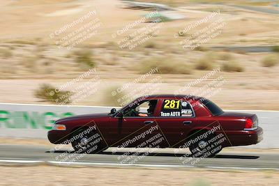 media/Jun-25-2022-Speed Ventures (Sat) [[c4357958d8]]/4-Purple/125PM Turn 4A/